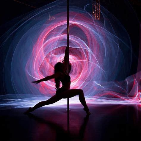 hermes migliavacca pole dance|Pole dance as art form .